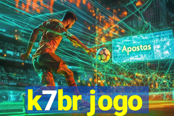 k7br jogo